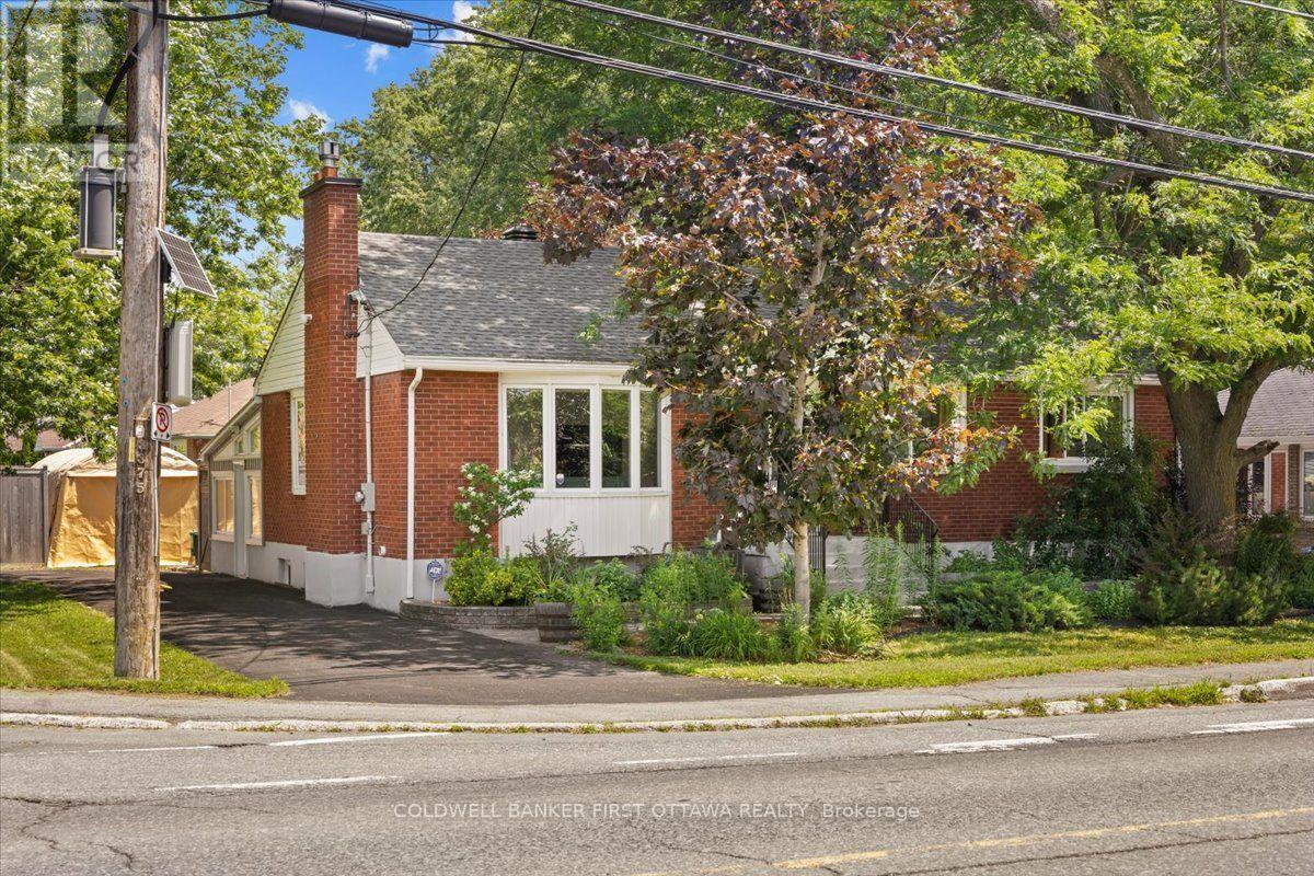 881 Blair Road, Ottawa, Ontario  K1J 7M7 - Photo 37 - X13595466