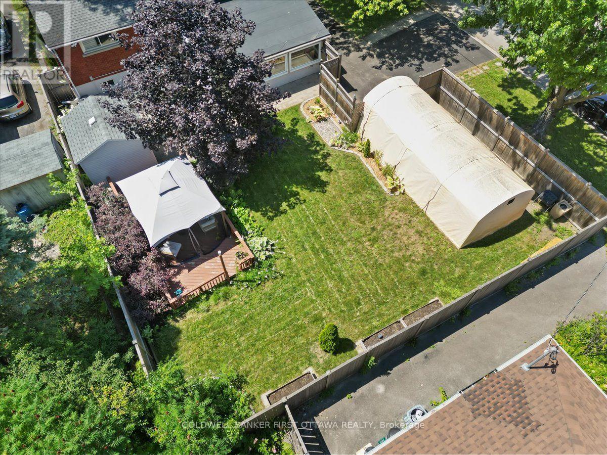 881 Blair Road, Ottawa, Ontario  K1J 7M7 - Photo 39 - X13595466