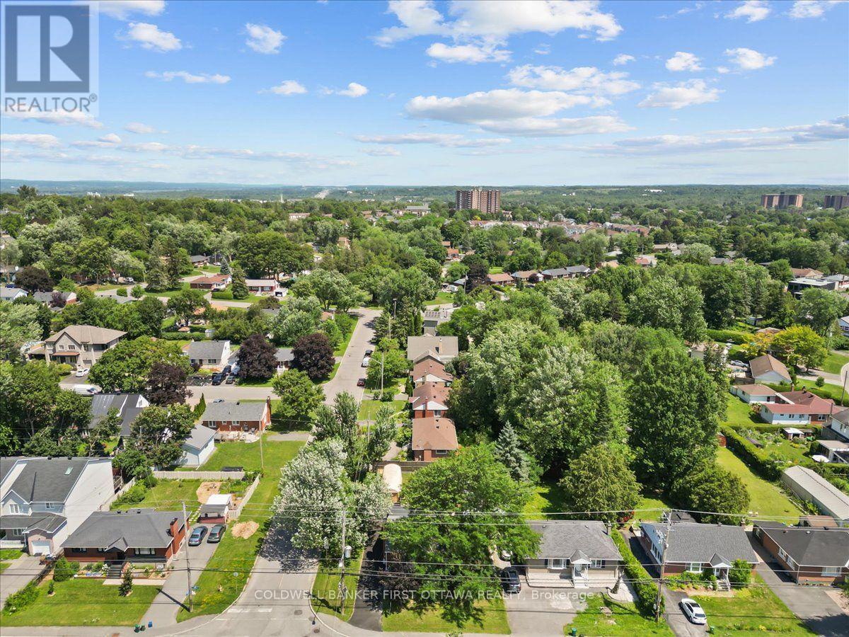 881 Blair Road, Ottawa, Ontario  K1J 7M7 - Photo 41 - X13595466