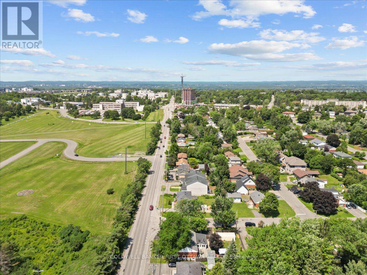 881 Blair Road, Ottawa, Ontario  K1J 7M7 - Photo 42 - X13595466