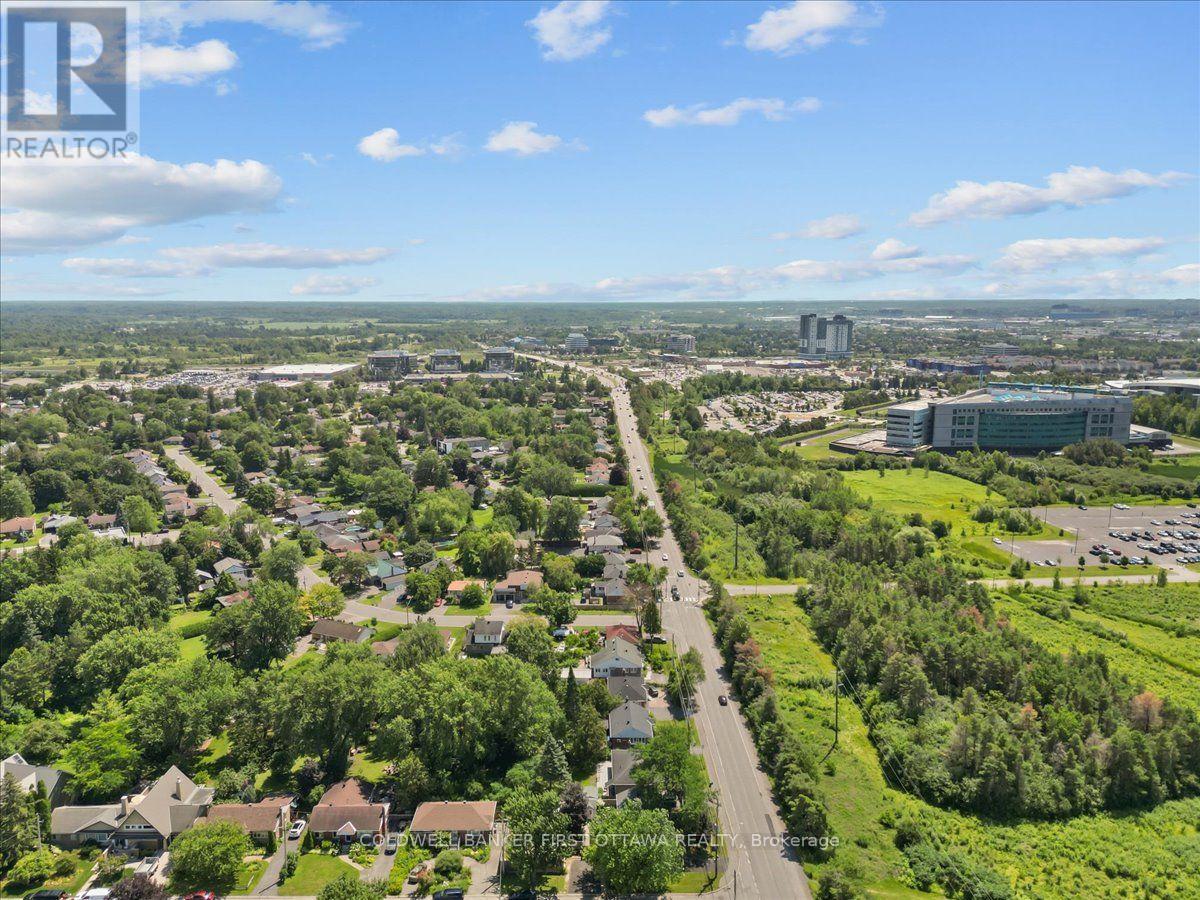 881 Blair Road, Ottawa, Ontario  K1J 7M7 - Photo 44 - X13595466