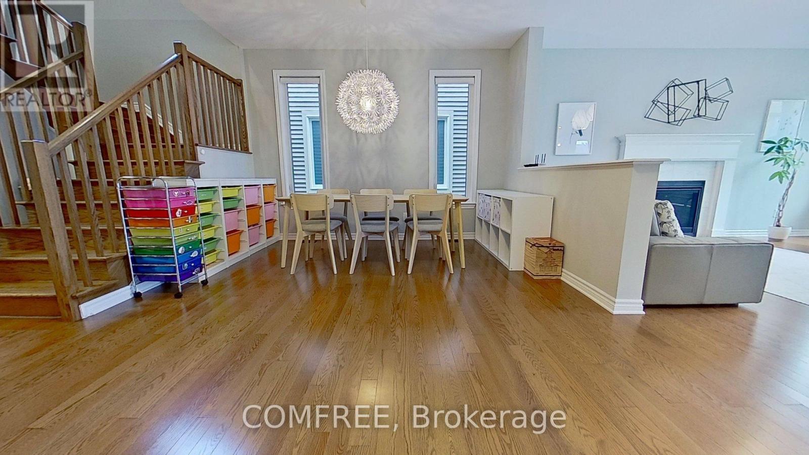 216 Magpie Street, Ottawa, Ontario  K1T 0N4 - Photo 10 - X13595496