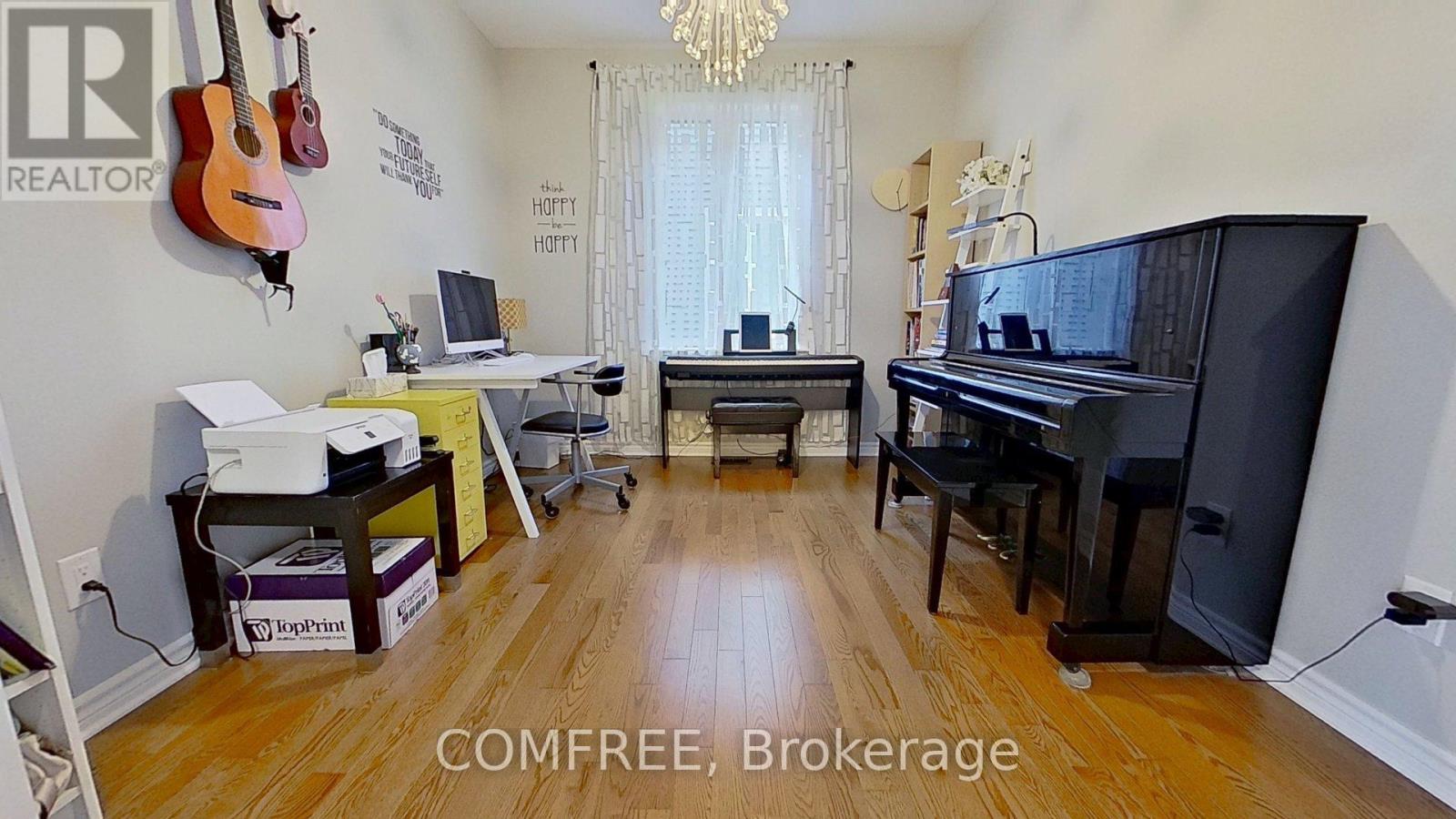 216 Magpie Street, Ottawa, Ontario  K1T 0N4 - Photo 11 - X13595496