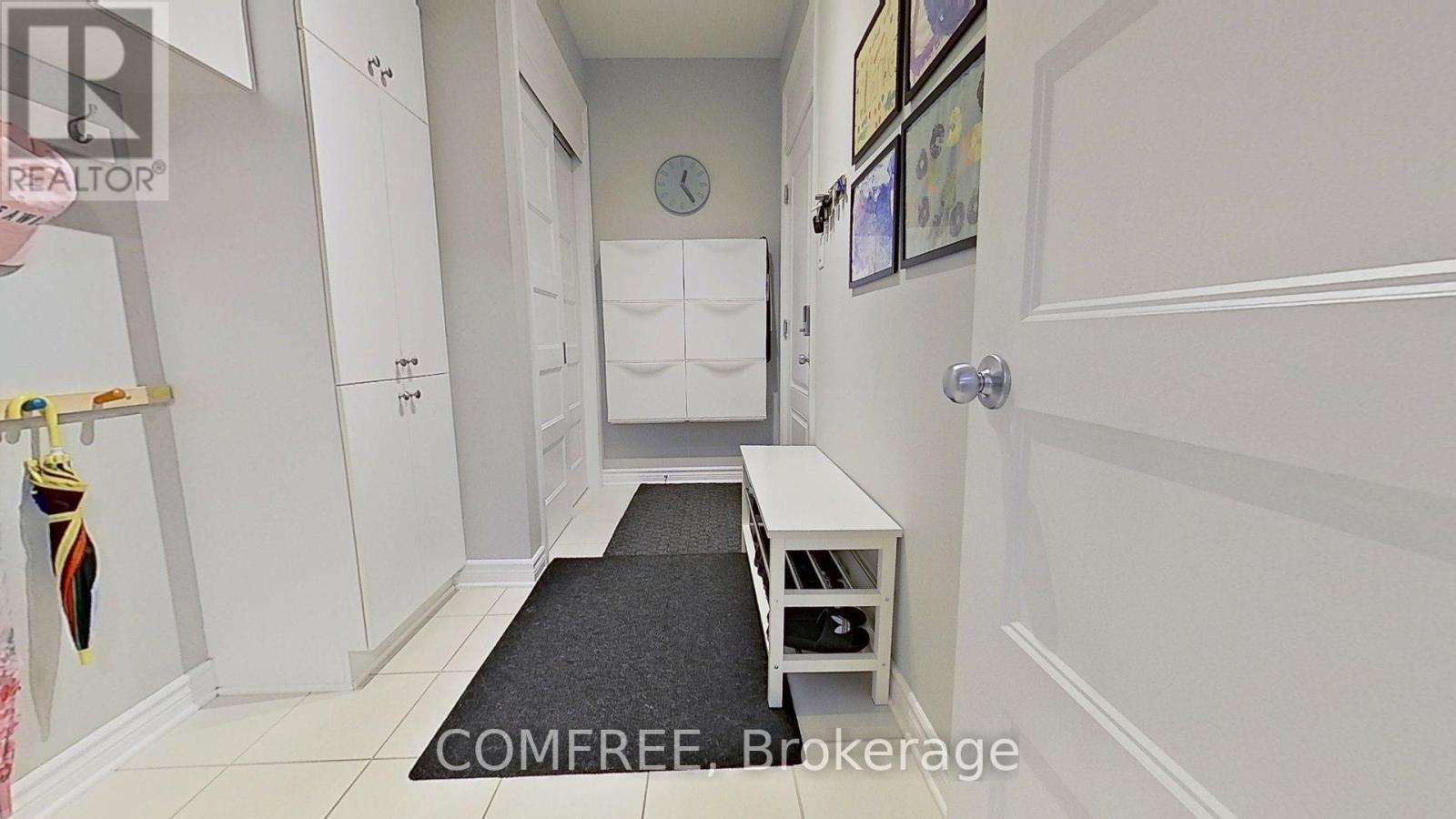 216 Magpie Street, Ottawa, Ontario  K1T 0N4 - Photo 12 - X13595496