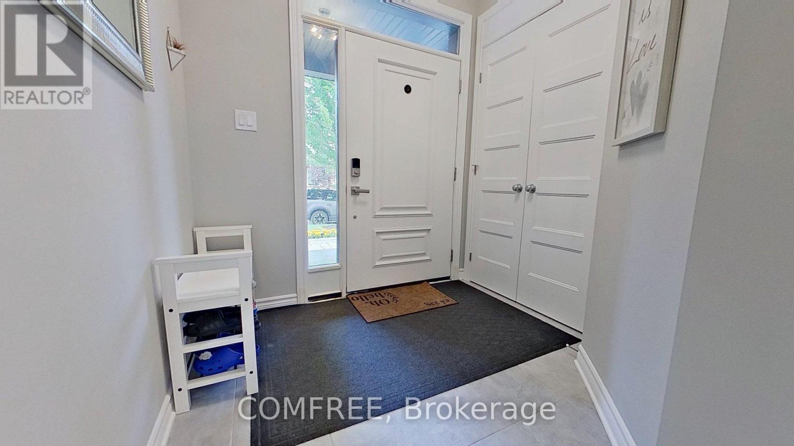 216 Magpie Street, Ottawa, Ontario  K1T 0N4 - Photo 13 - X13595496