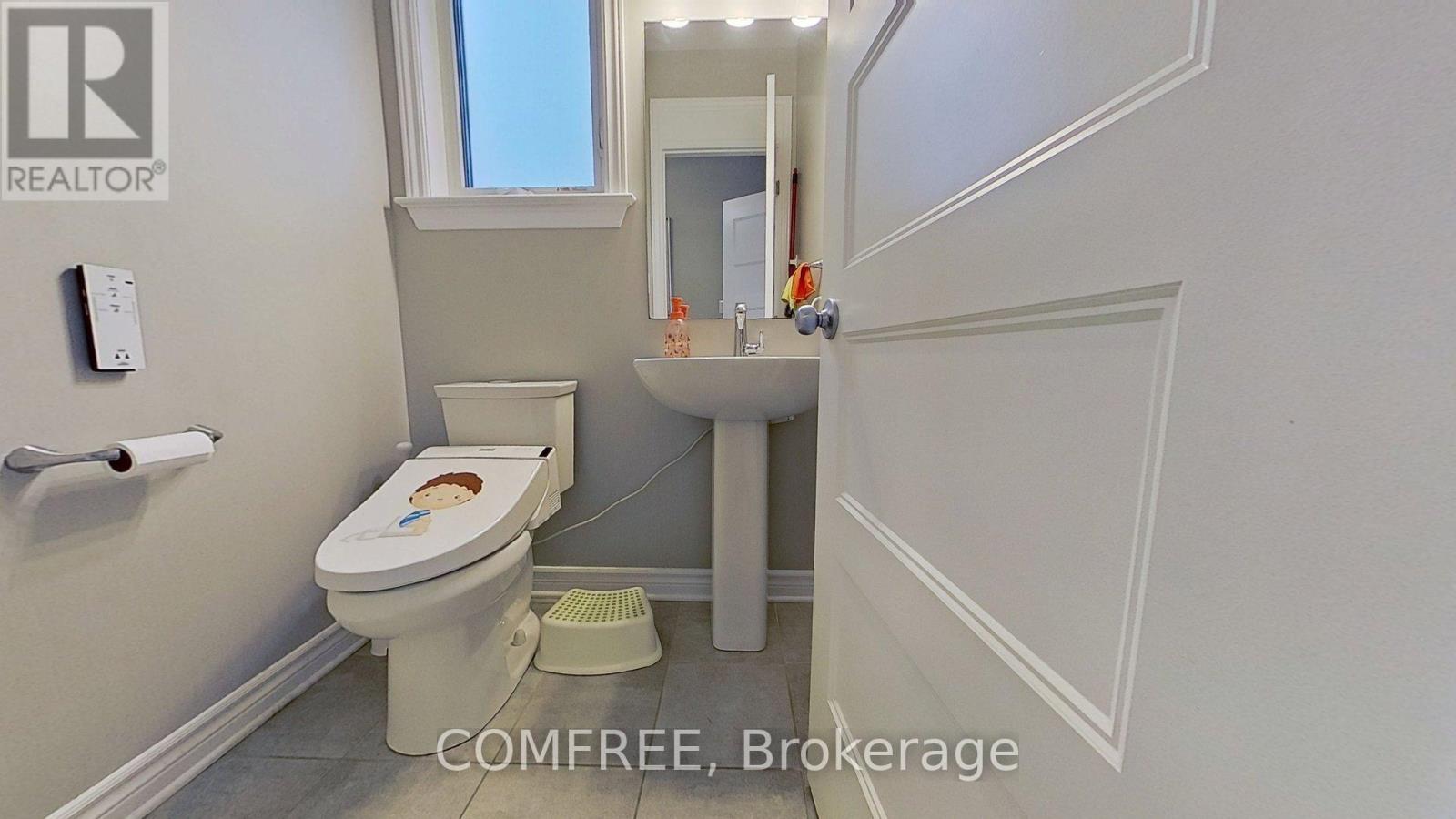 216 Magpie Street, Ottawa, Ontario  K1T 0N4 - Photo 14 - X13595496