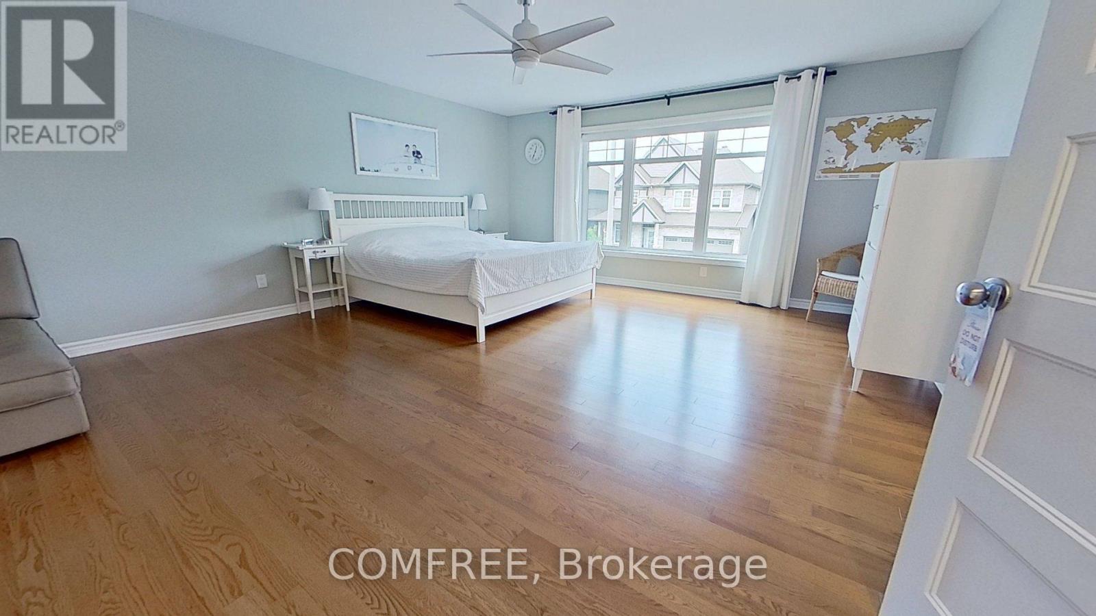 216 Magpie Street, Ottawa, Ontario  K1T 0N4 - Photo 15 - X13595496