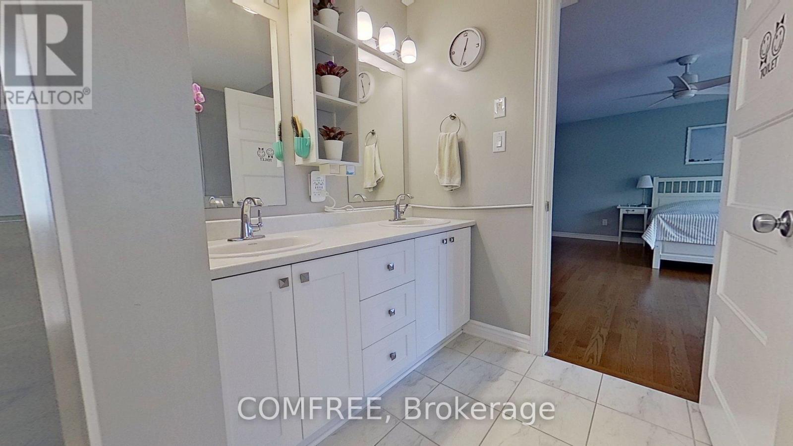 216 Magpie Street, Ottawa, Ontario  K1T 0N4 - Photo 16 - X13595496