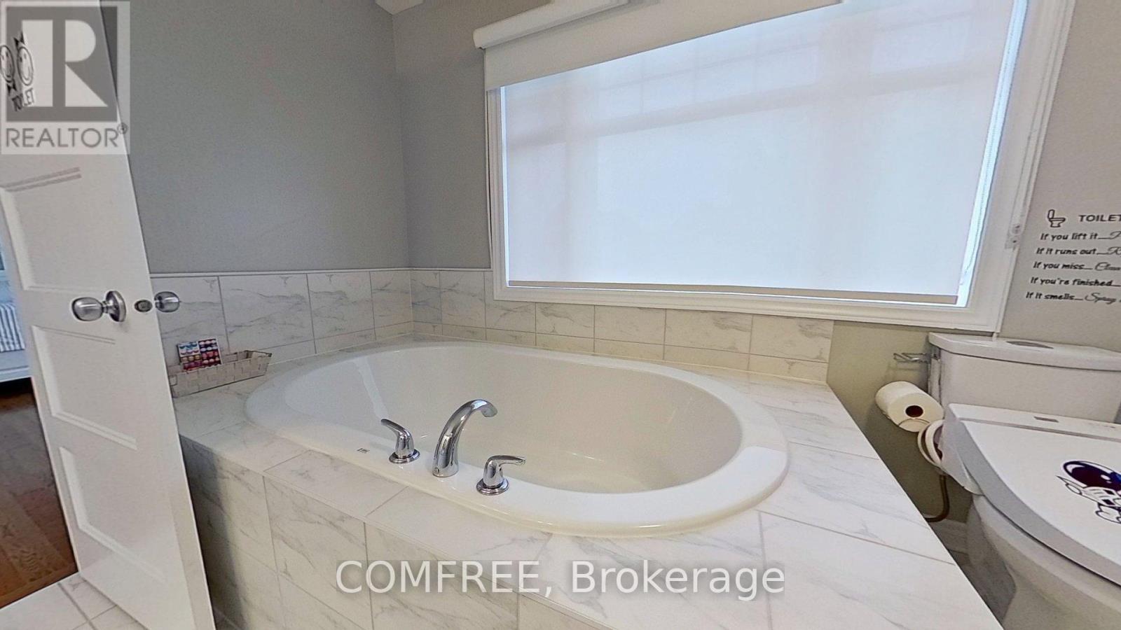 216 Magpie Street, Ottawa, Ontario  K1T 0N4 - Photo 17 - X13595496