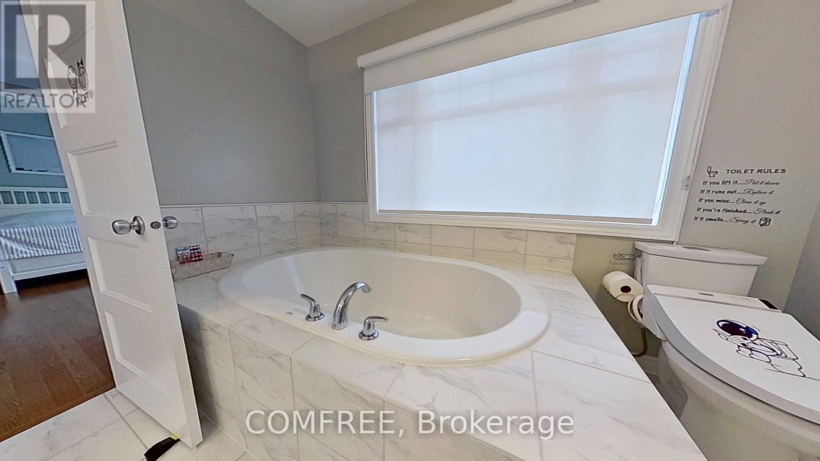 216 Magpie Street, Ottawa, Ontario  K1T 0N4 - Photo 18 - X13595496