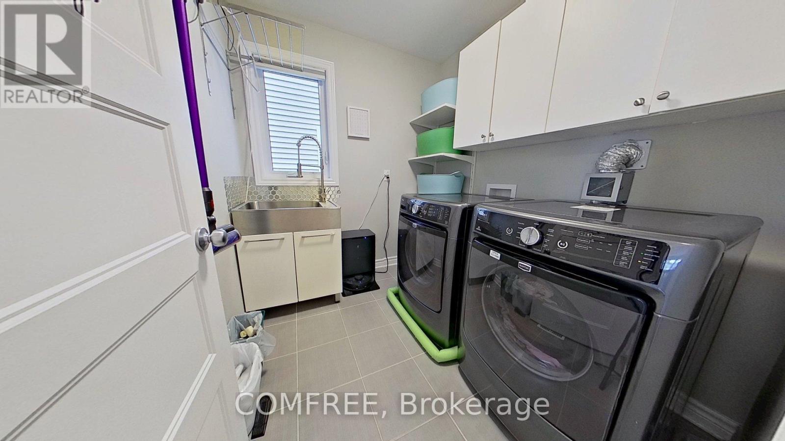216 Magpie Street, Ottawa, Ontario  K1T 0N4 - Photo 19 - X13595496