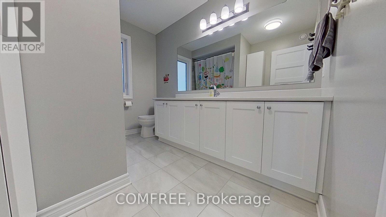 216 Magpie Street, Ottawa, Ontario  K1T 0N4 - Photo 20 - X13595496