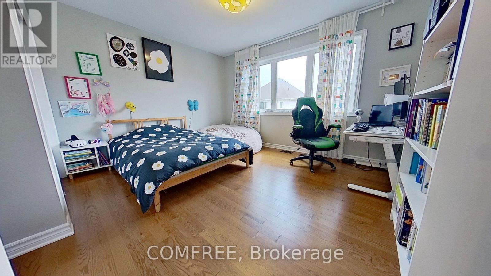 216 Magpie Street, Ottawa, Ontario  K1T 0N4 - Photo 21 - X13595496
