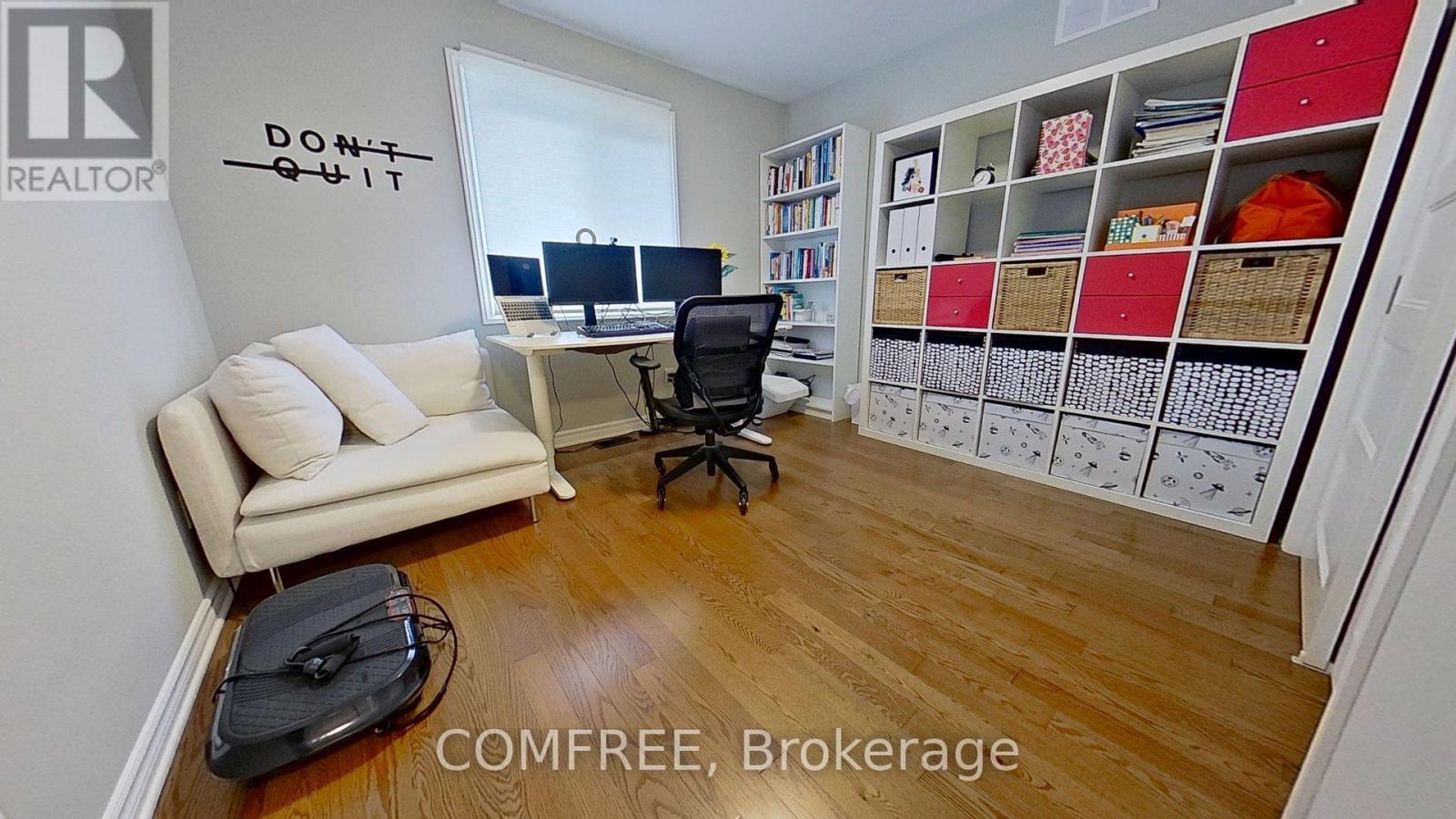 216 Magpie Street, Ottawa, Ontario  K1T 0N4 - Photo 22 - X13595496