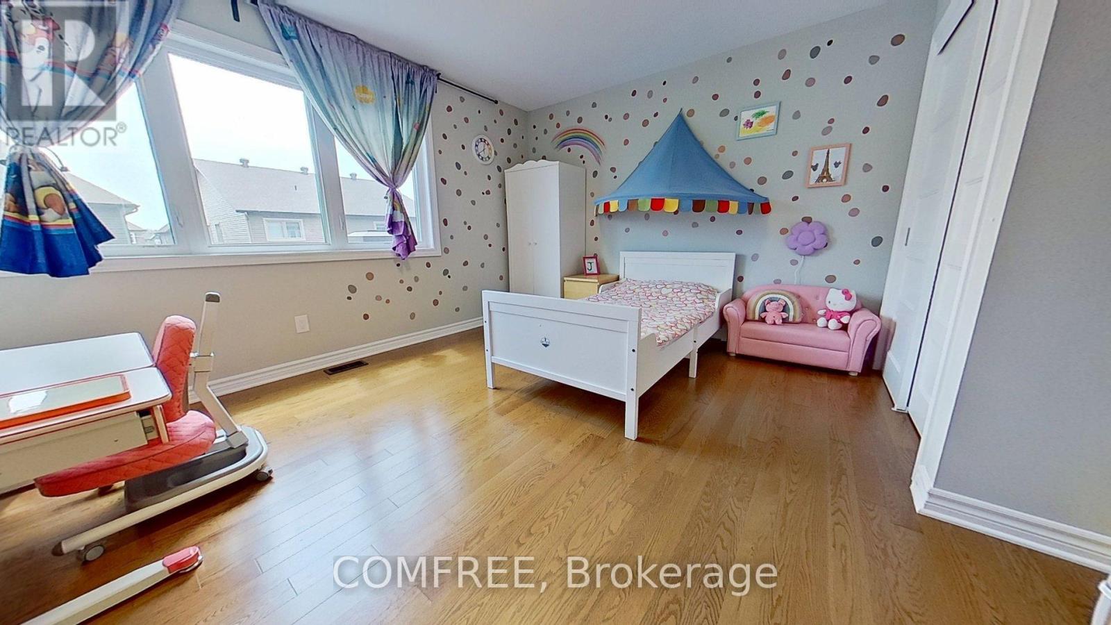 216 Magpie Street, Ottawa, Ontario  K1T 0N4 - Photo 23 - X13595496