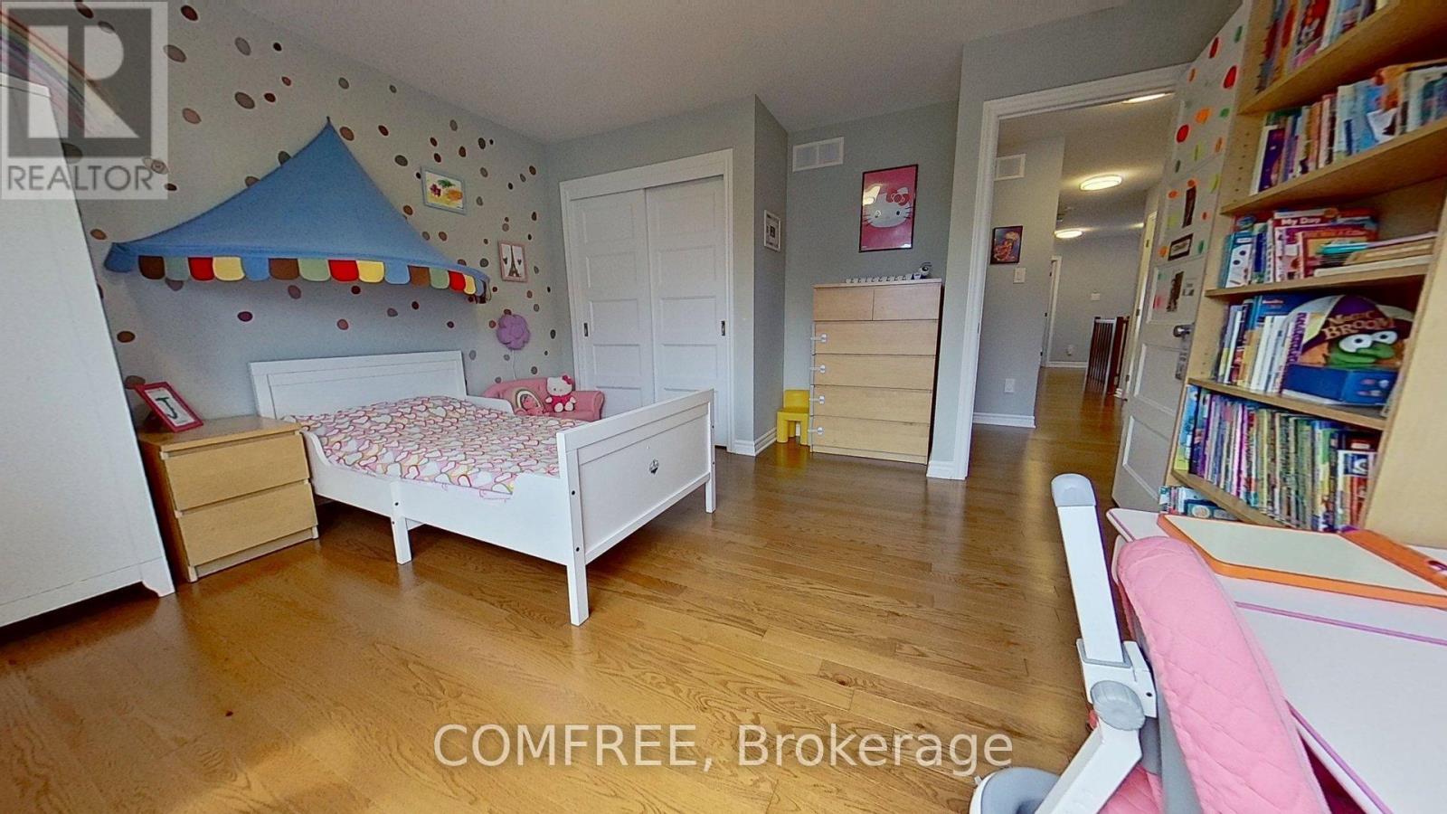 216 Magpie Street, Ottawa, Ontario  K1T 0N4 - Photo 24 - X13595496