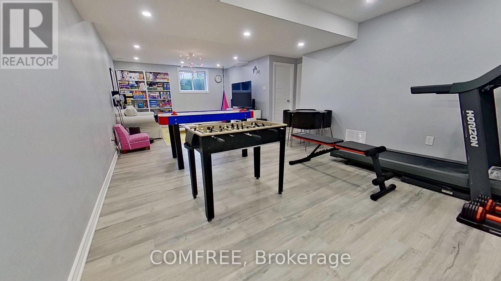 216 Magpie Street, Ottawa, Ontario  K1T 0N4 - Photo 25 - X13595496