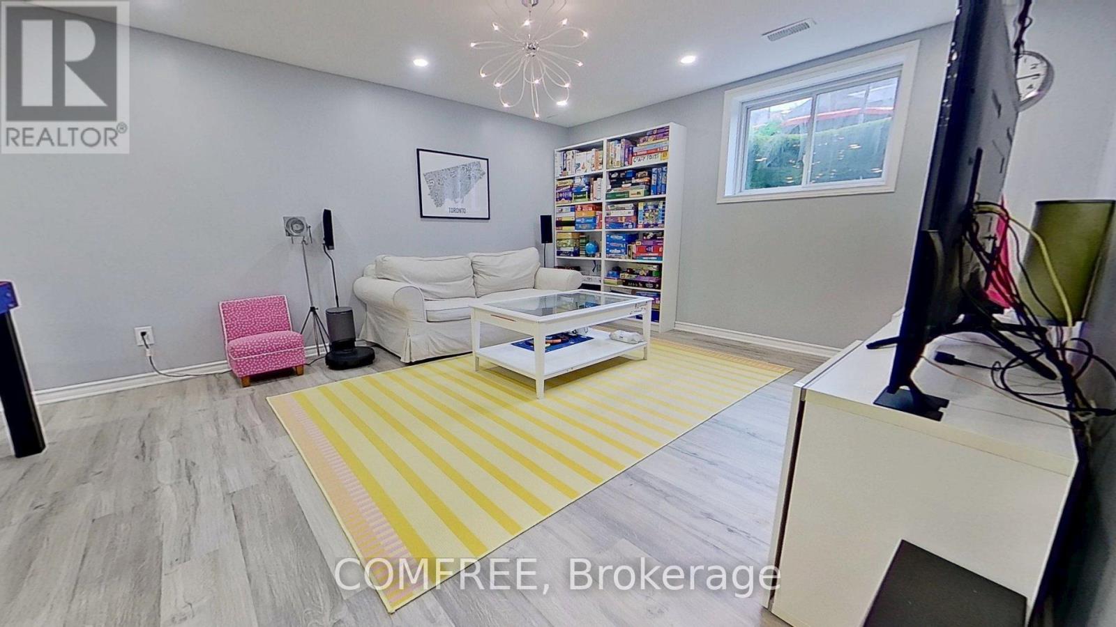 216 Magpie Street, Ottawa, Ontario  K1T 0N4 - Photo 26 - X13595496