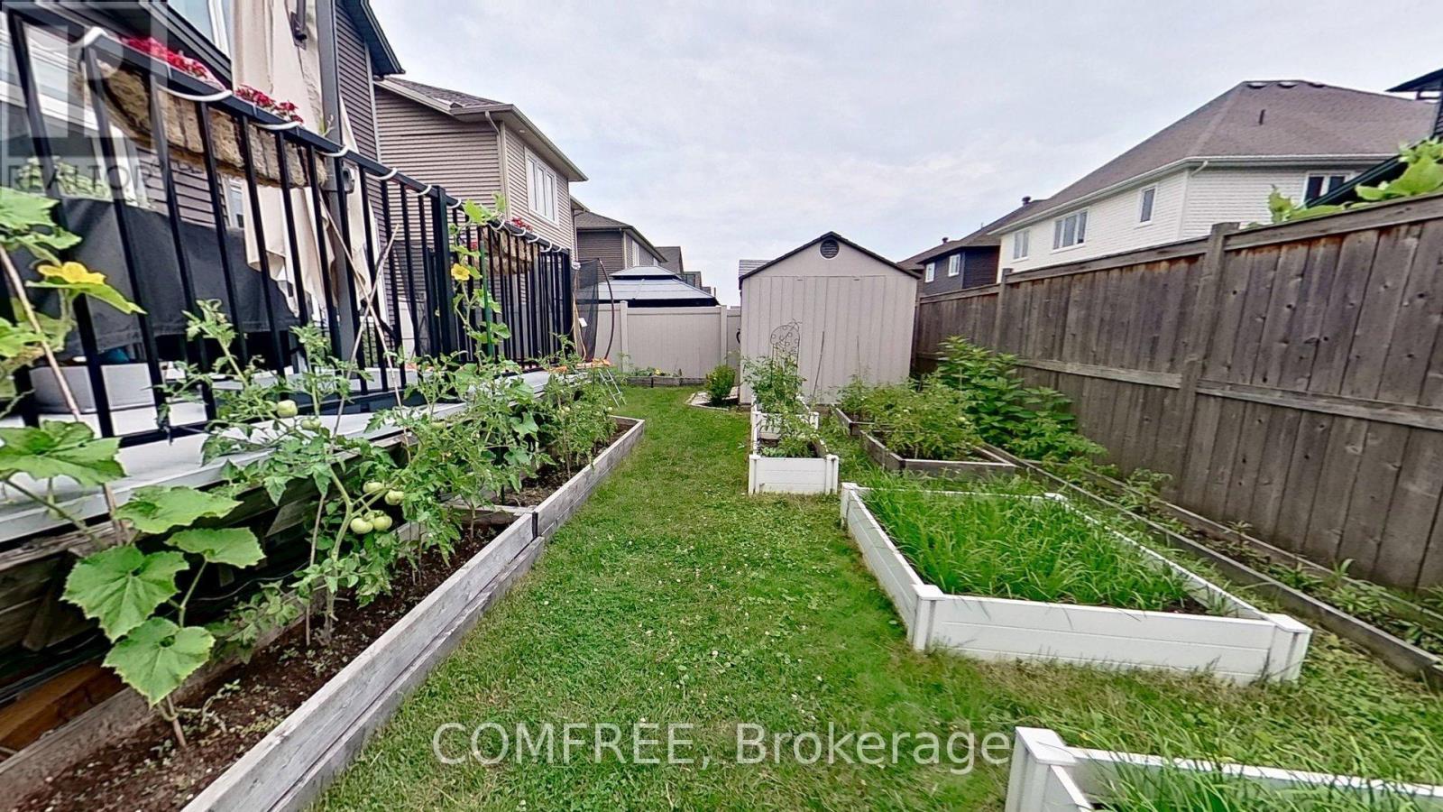 216 Magpie Street, Ottawa, Ontario  K1T 0N4 - Photo 27 - X13595496