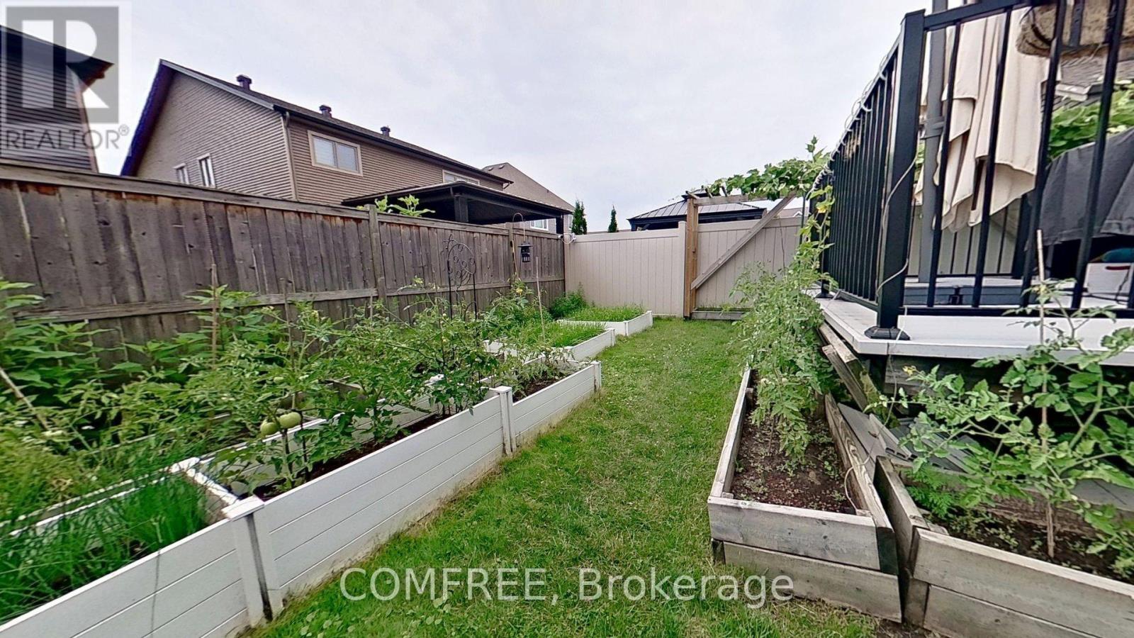 216 Magpie Street, Ottawa, Ontario  K1T 0N4 - Photo 28 - X13595496