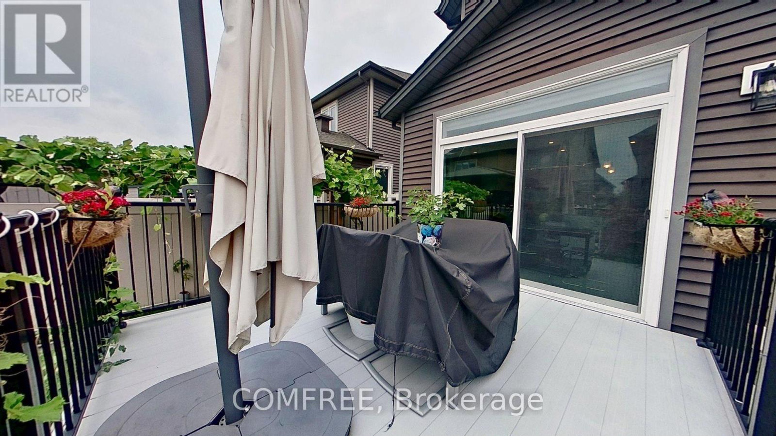 216 Magpie Street, Ottawa, Ontario  K1T 0N4 - Photo 29 - X13595496