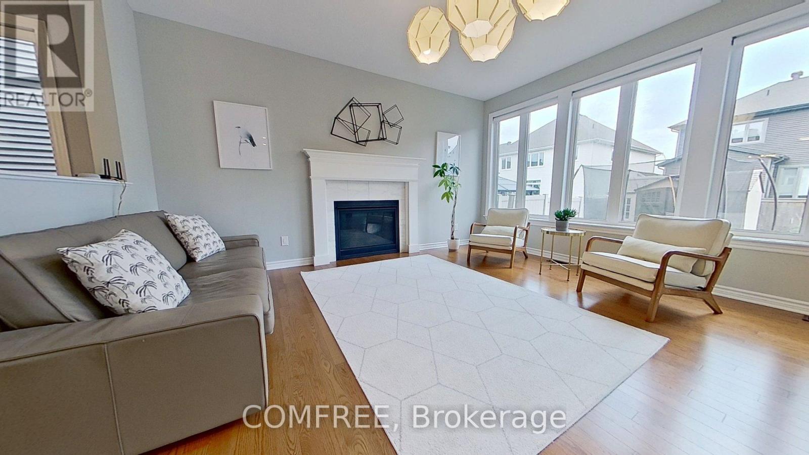 216 Magpie Street, Ottawa, Ontario  K1T 0N4 - Photo 3 - X13595496