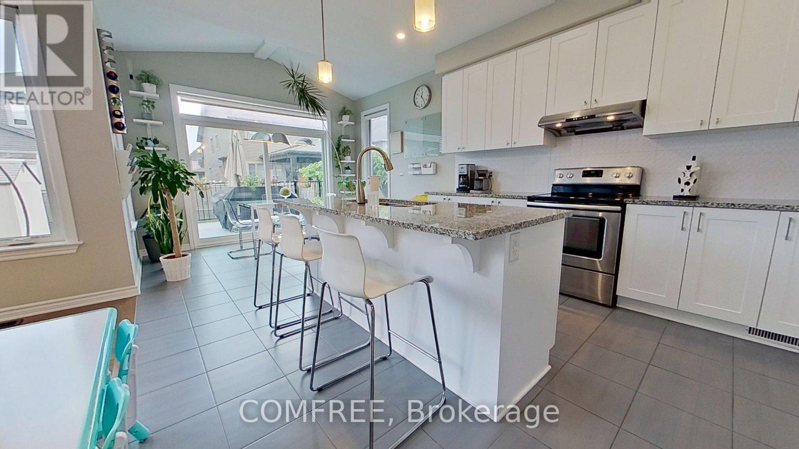216 Magpie Street, Ottawa, Ontario  K1T 0N4 - Photo 6 - X13595496