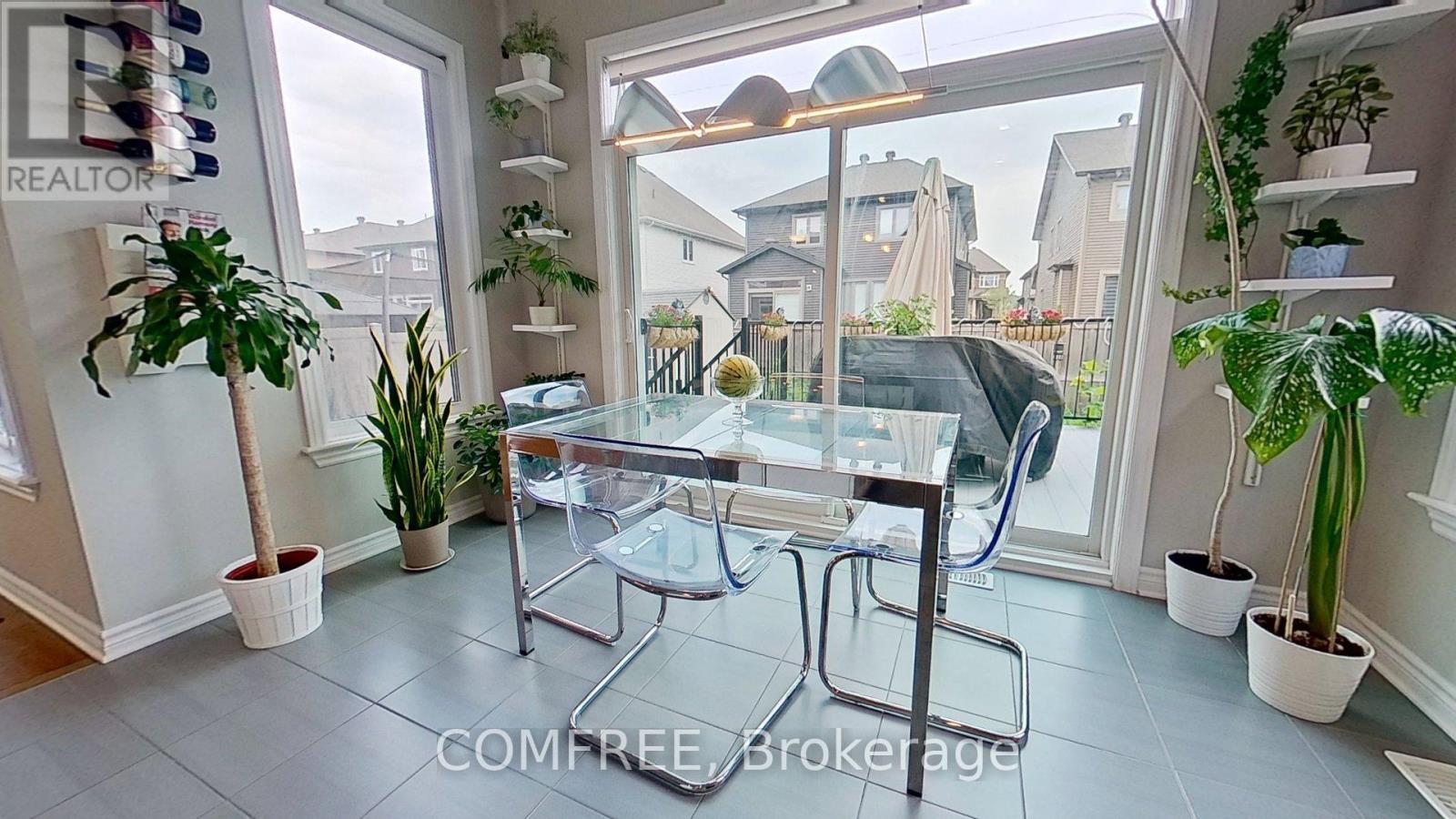 216 Magpie Street, Ottawa, Ontario  K1T 0N4 - Photo 8 - X13595496