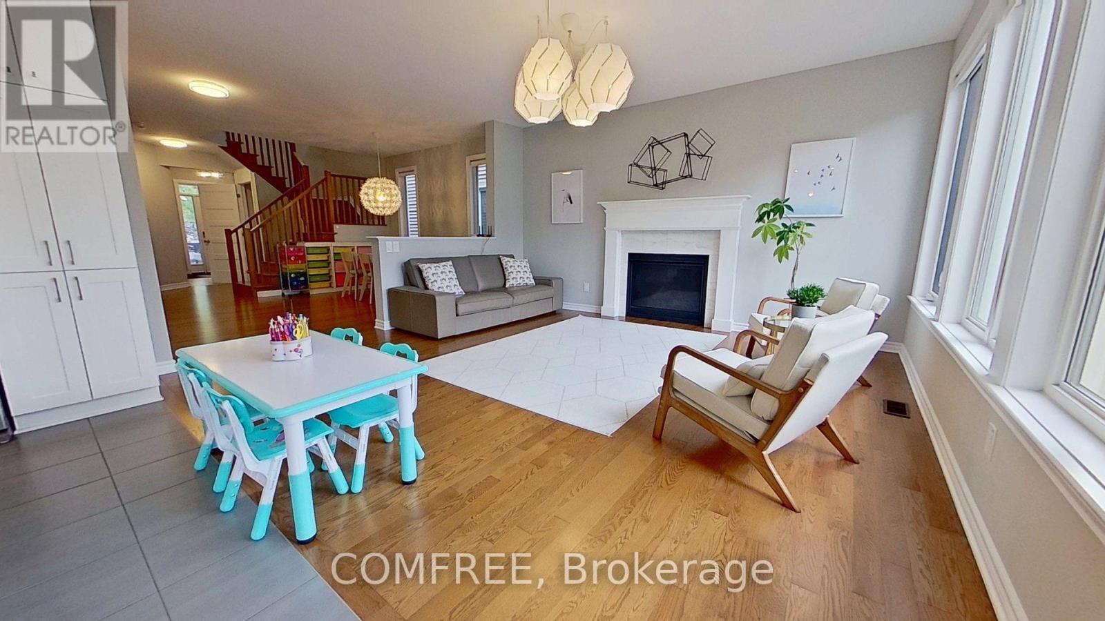 216 Magpie Street, Ottawa, Ontario  K1T 0N4 - Photo 9 - X13595496