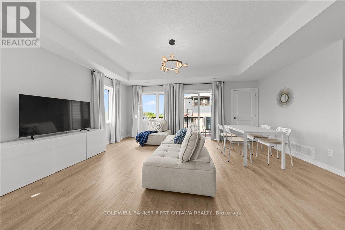 210 Parnian Private, Ottawa, Ontario  K2J 7K5 - Photo 10 - X13595520