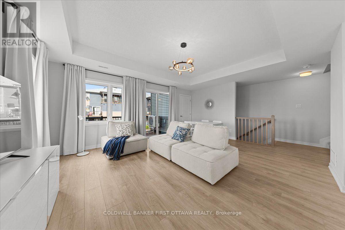 210 Parnian Private, Ottawa, Ontario  K2J 7K5 - Photo 11 - X13595520