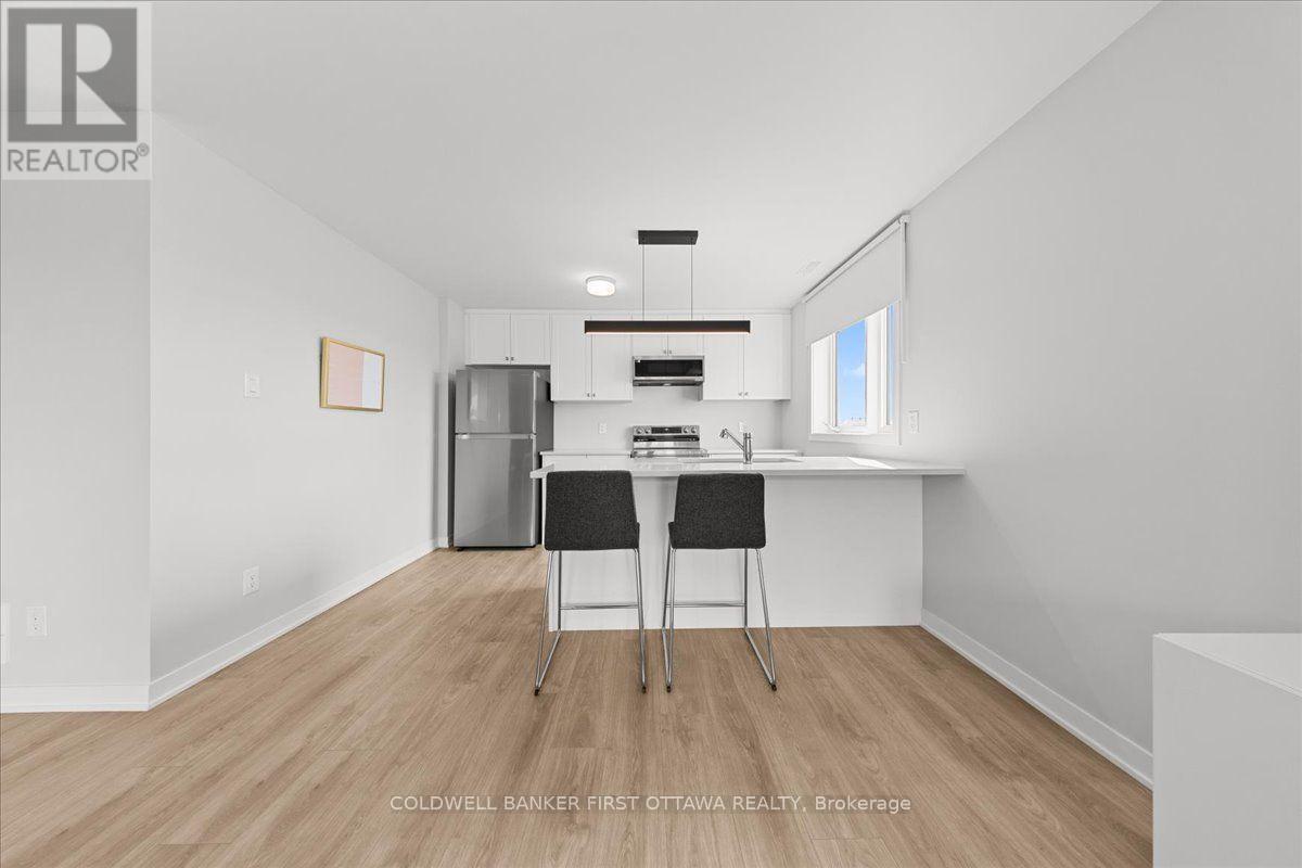 210 Parnian Private, Ottawa, Ontario  K2J 7K5 - Photo 12 - X13595520