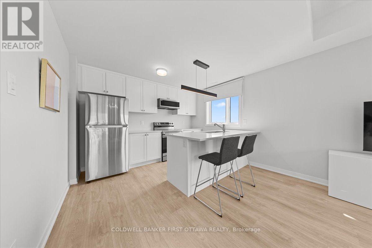 210 Parnian Private, Ottawa, Ontario  K2J 7K5 - Photo 13 - X13595520