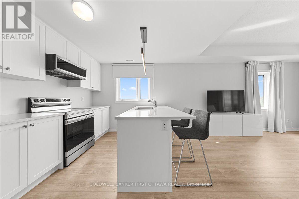 210 Parnian Private, Ottawa, Ontario  K2J 7K5 - Photo 14 - X13595520