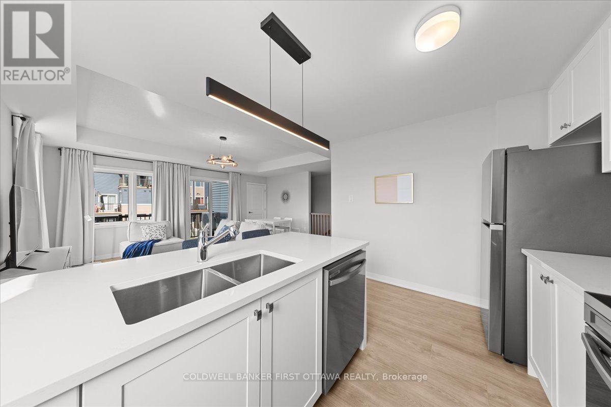210 Parnian Private, Ottawa, Ontario  K2J 7K5 - Photo 15 - X13595520
