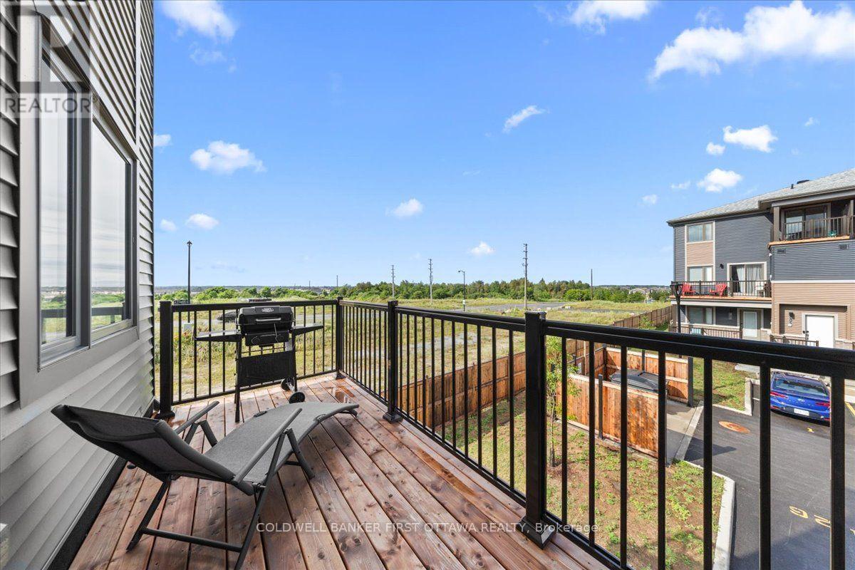 210 Parnian Private, Ottawa, Ontario  K2J 7K5 - Photo 16 - X13595520