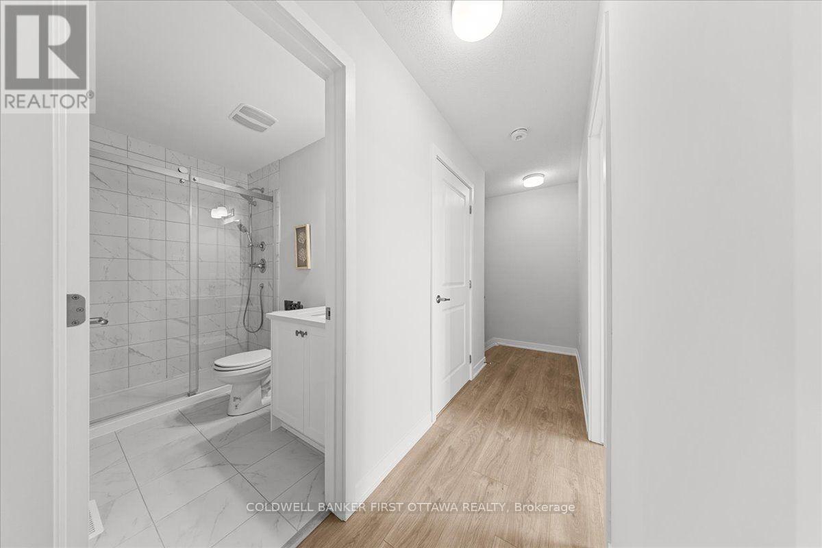 210 Parnian Private, Ottawa, Ontario  K2J 7K5 - Photo 17 - X13595520