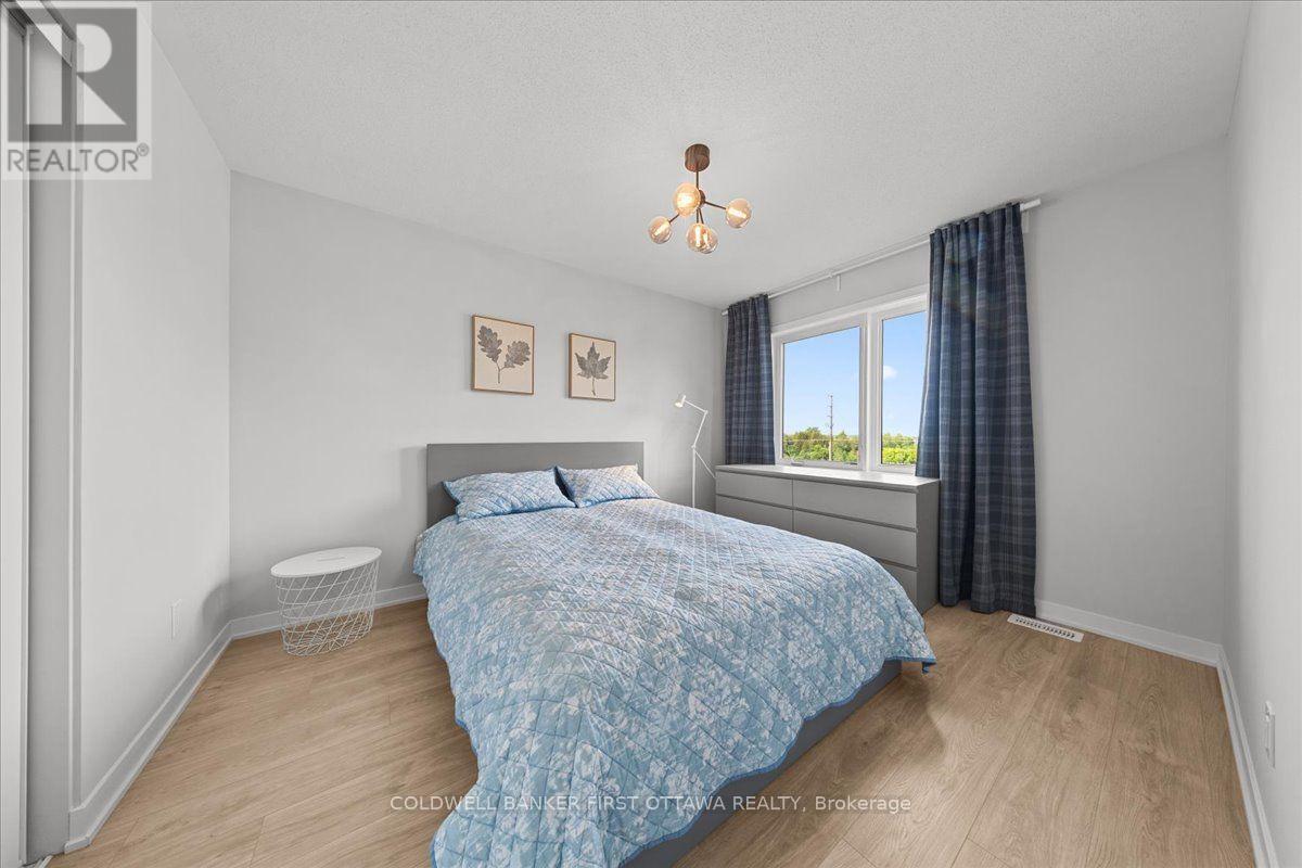210 Parnian Private, Ottawa, Ontario  K2J 7K5 - Photo 18 - X13595520