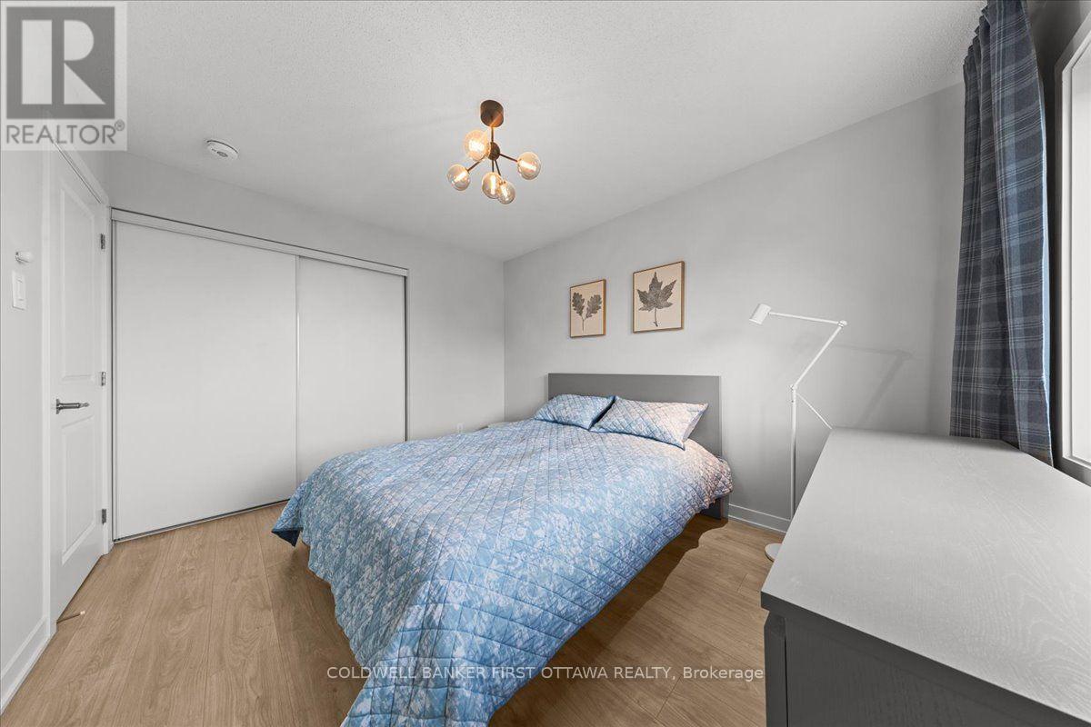 210 Parnian Private, Ottawa, Ontario  K2J 7K5 - Photo 19 - X13595520