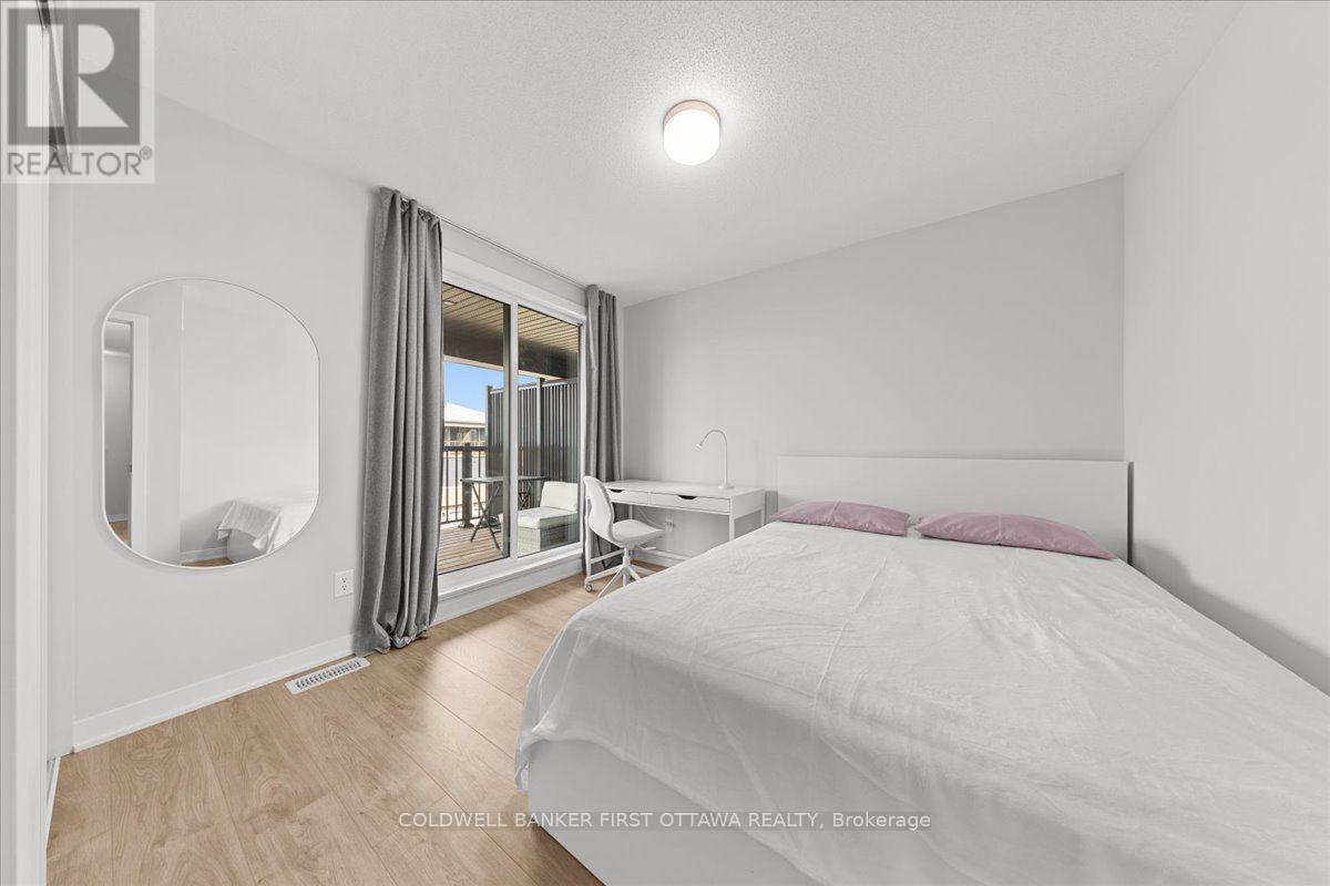 210 Parnian Private, Ottawa, Ontario  K2J 7K5 - Photo 20 - X13595520