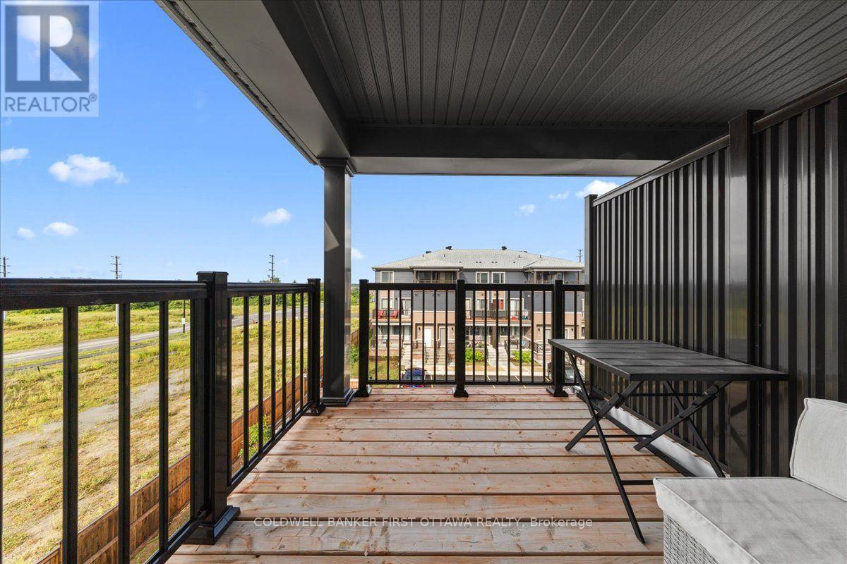 210 Parnian Private, Ottawa, Ontario  K2J 7K5 - Photo 21 - X13595520