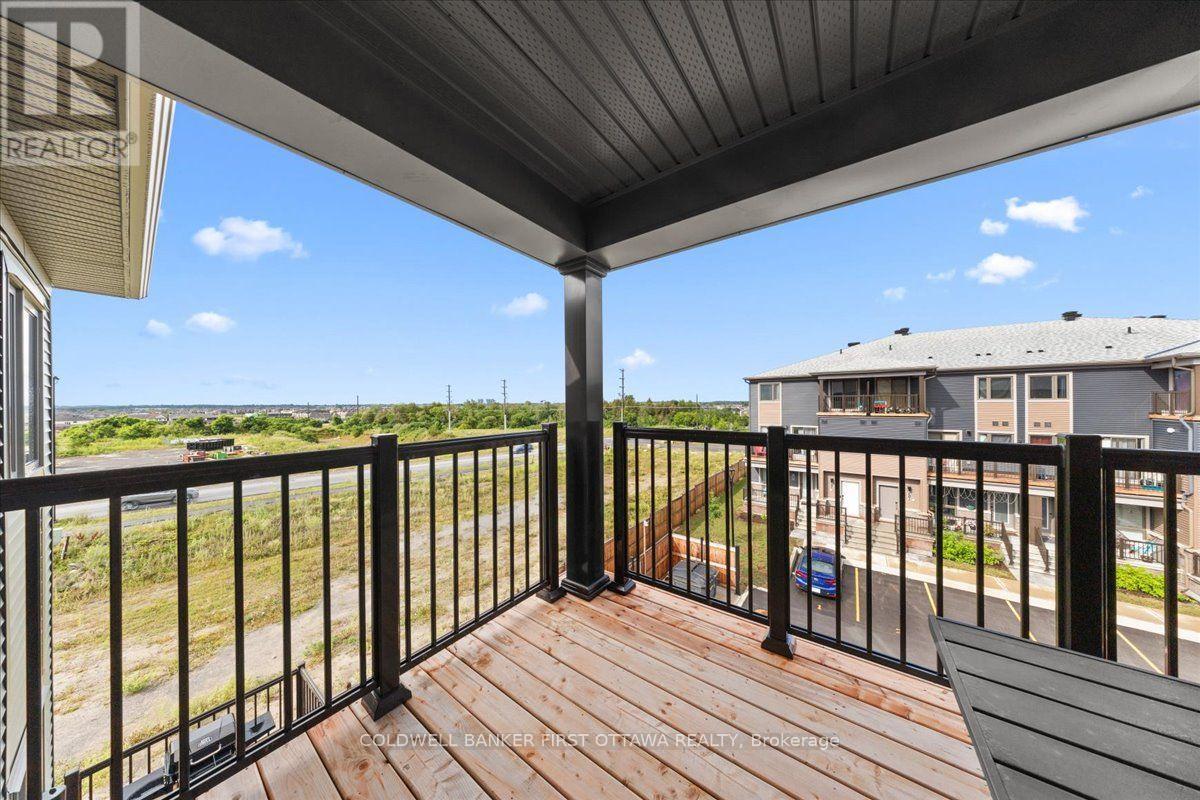 210 Parnian Private, Ottawa, Ontario  K2J 7K5 - Photo 22 - X13595520