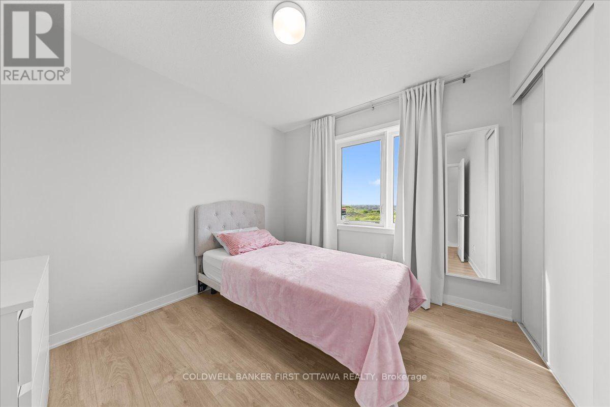210 Parnian Private, Ottawa, Ontario  K2J 7K5 - Photo 23 - X13595520