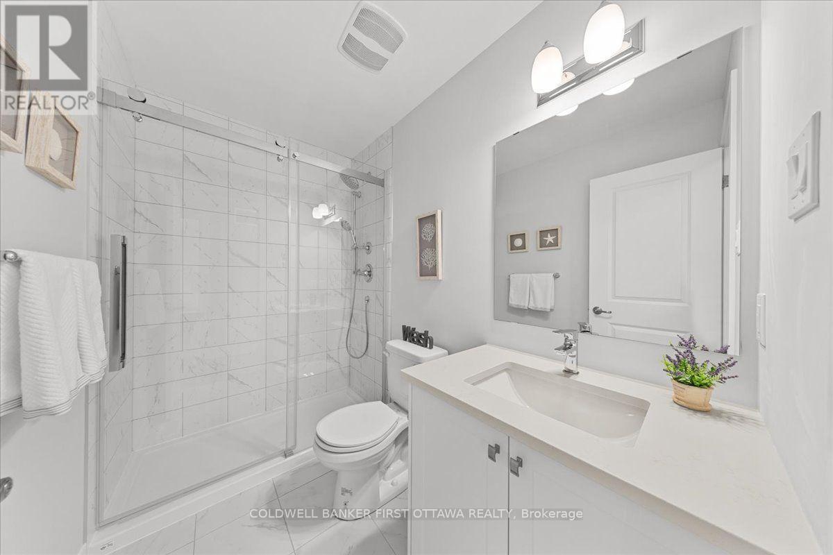 210 Parnian Private, Ottawa, Ontario  K2J 7K5 - Photo 24 - X13595520