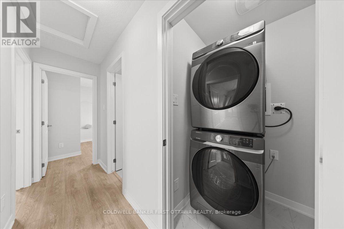 210 Parnian Private, Ottawa, Ontario  K2J 7K5 - Photo 25 - X13595520