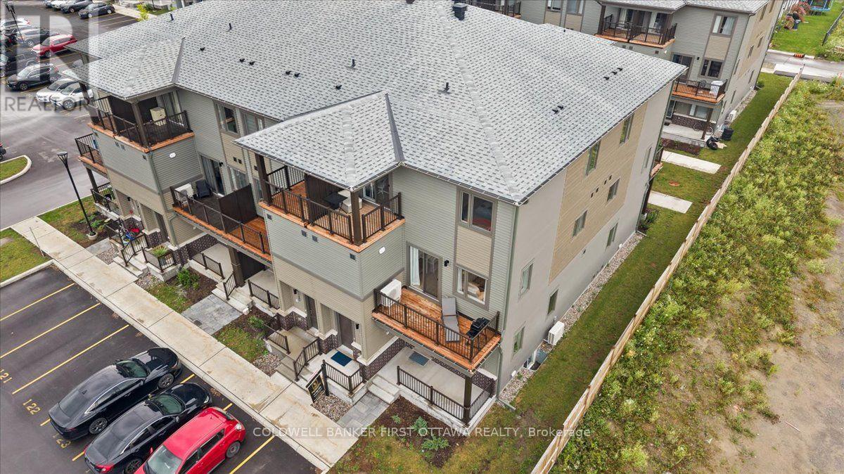 210 Parnian Private, Ottawa, Ontario  K2J 7K5 - Photo 27 - X13595520