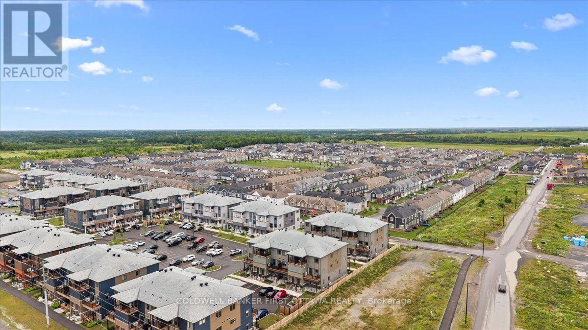 210 Parnian Private, Ottawa, Ontario  K2J 7K5 - Photo 28 - X13595520