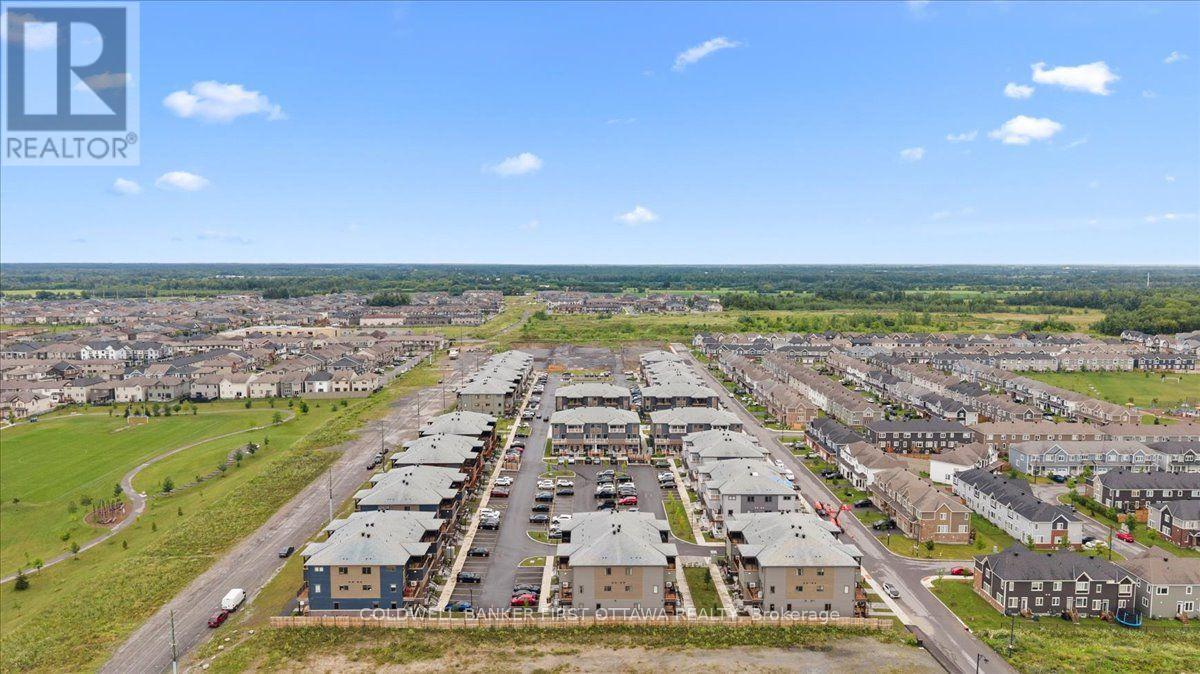 210 Parnian Private, Ottawa, Ontario  K2J 7K5 - Photo 29 - X13595520