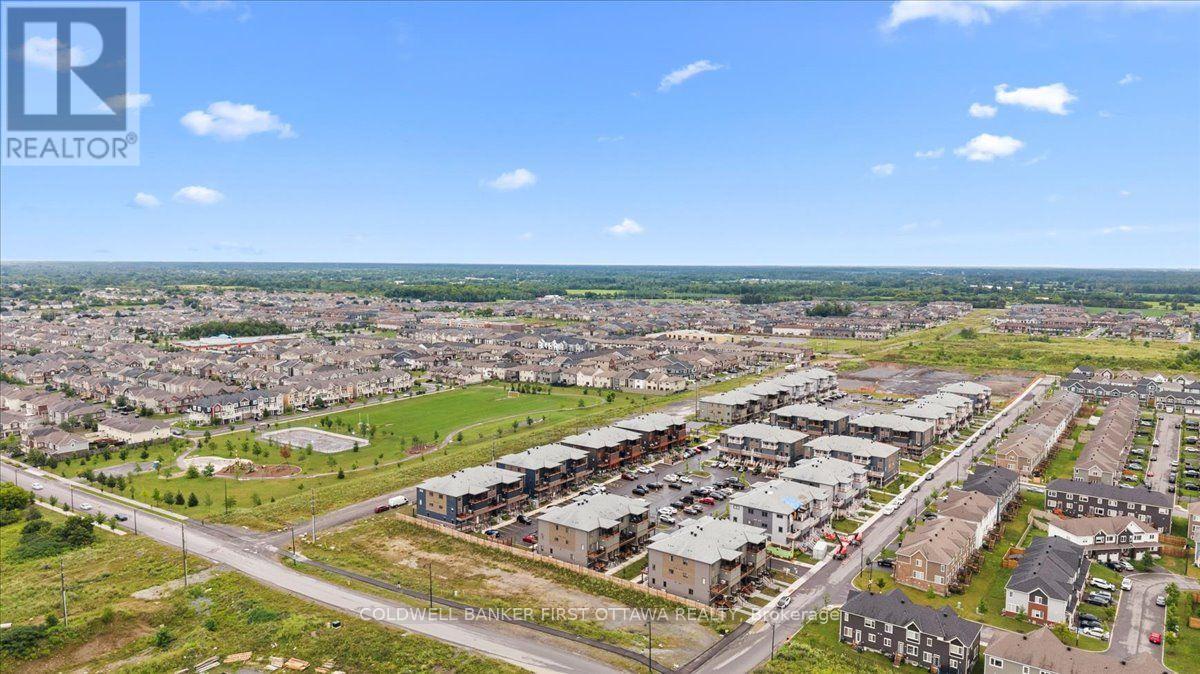 210 Parnian Private, Ottawa, Ontario  K2J 7K5 - Photo 30 - X13595520