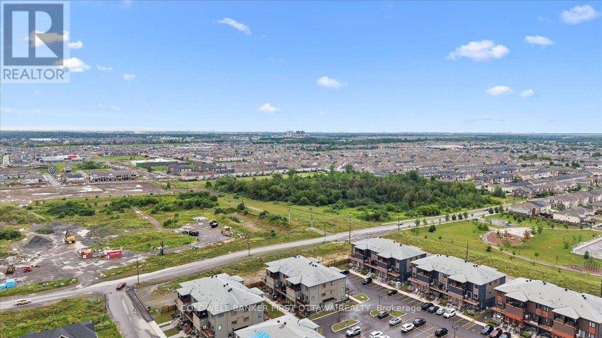 210 Parnian Private, Ottawa, Ontario  K2J 7K5 - Photo 31 - X13595520
